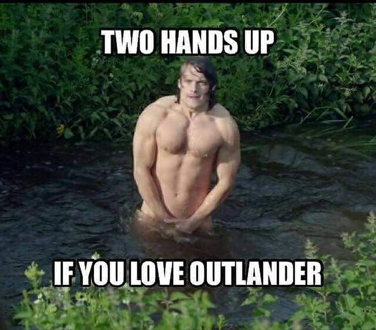 Memebase Jamie Oliver All Your Memes In Our Base Funny Memes Cheezburger
