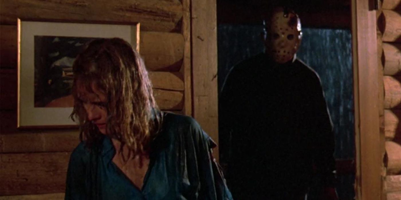 jason-voorhees-friday-the-13th-4