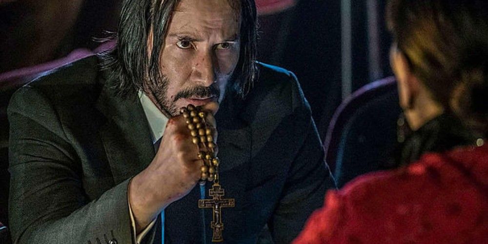 john-wick-keanu-reeves-the-director-ticket - Edited