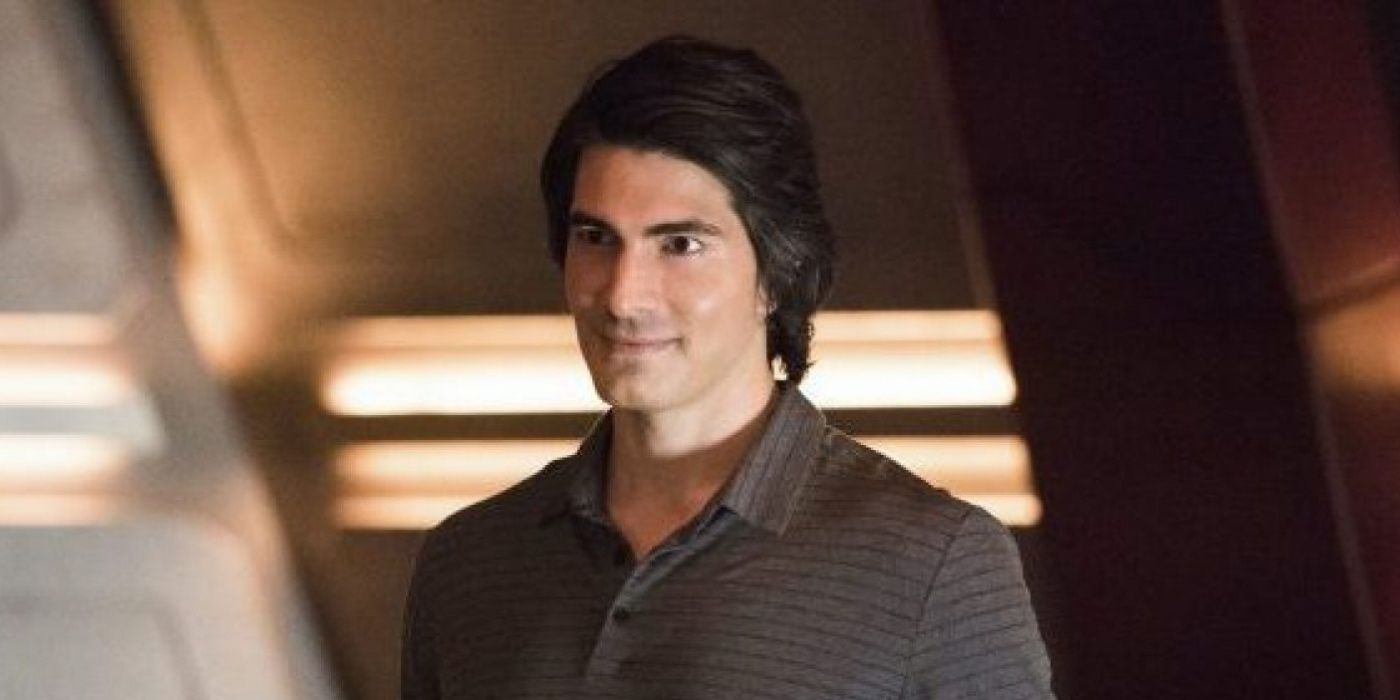 legends-of-tomorrow-ray palmer-brandon routh