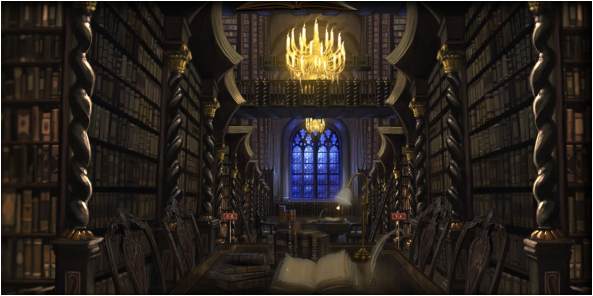 Книги университет магии. Хогвартс поттермор. Поттермор Тайная комната.