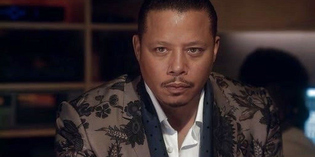 Empire: Lucious' 10 Best Outfits, Ranked