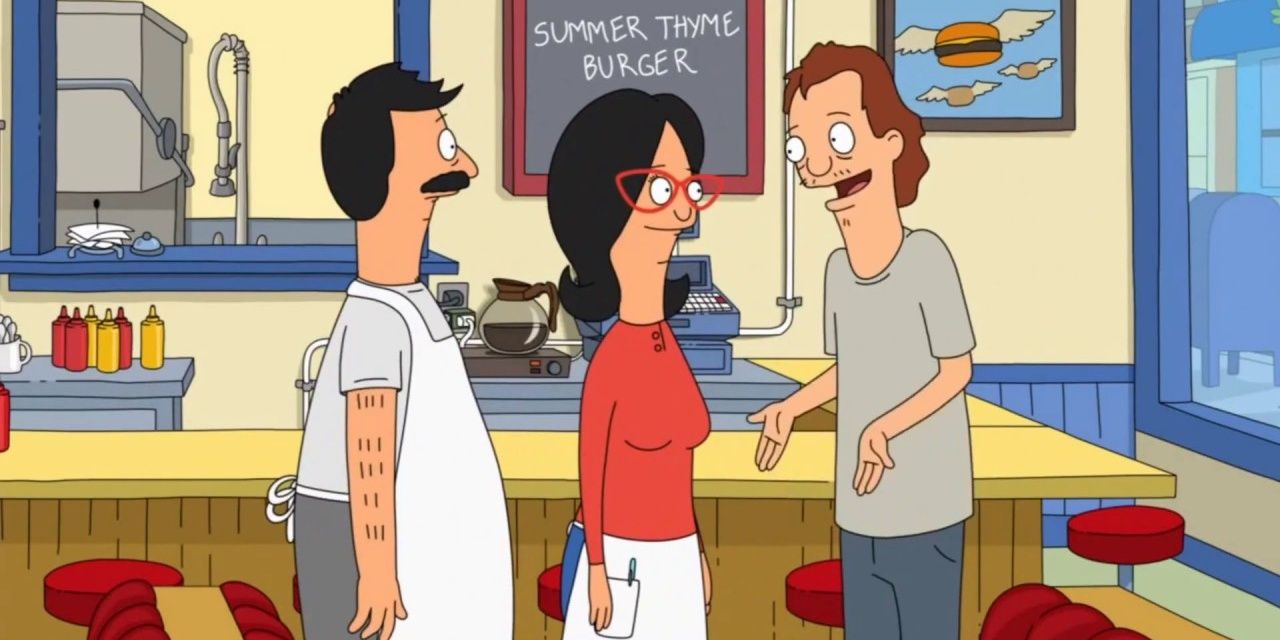 Bill Hader's 10 Most Iconic Roles