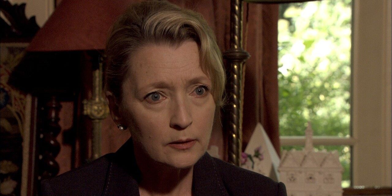 Midsomer Murders: 10 Actors You Had No Idea Were On The Show