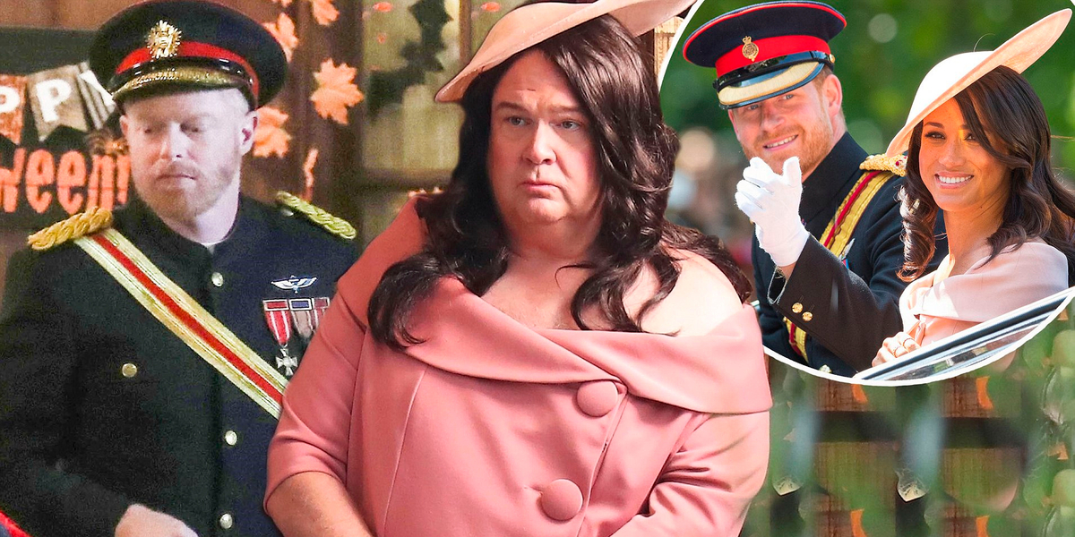 The 10 Best Outfits From Modern Family, Ranked