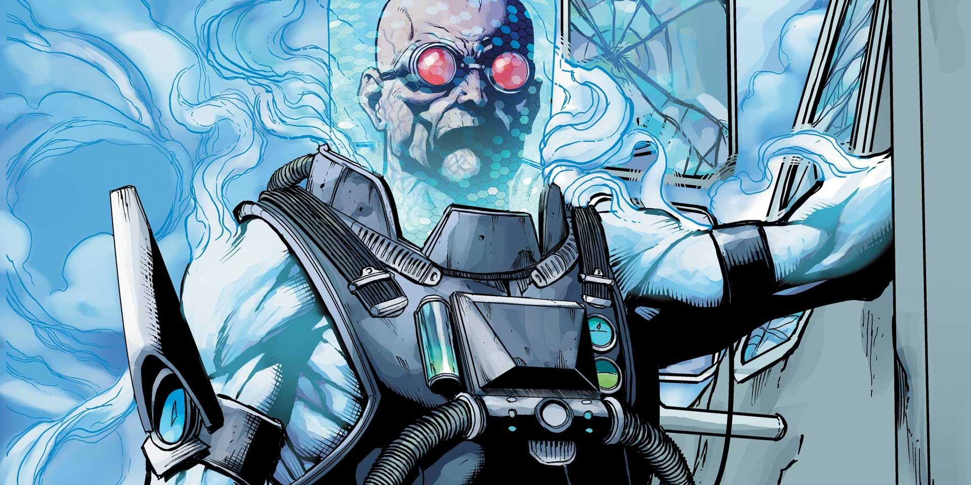 mr freeze Cropped