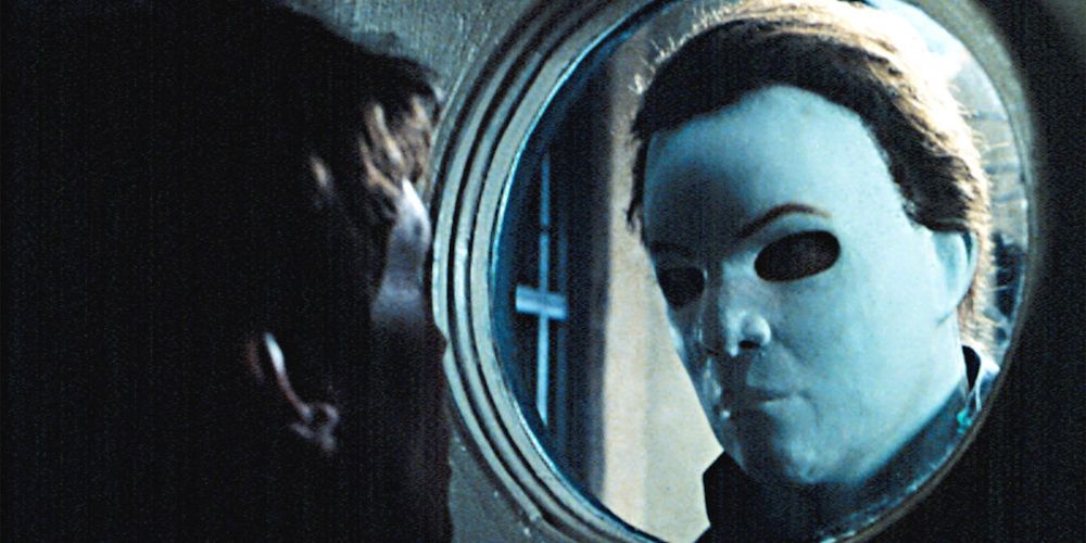 Halloween: The Best Michael Myers Performances, Actors Ranked