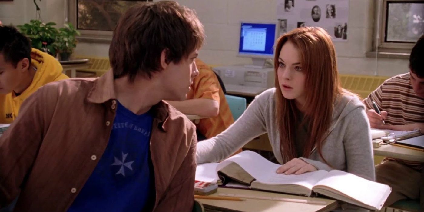 10 Iconic Expressions Mean Girls Invented