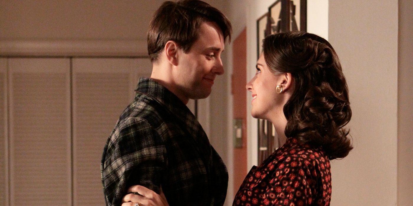 21 моменты. Alison Brie Mad men. Элисон Бри в сериале Безумцы. Моё алиби сериал Алисон Бри. Элисон Бри крепись.