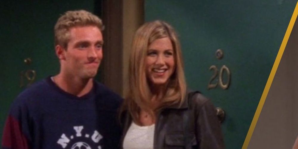 Rachel
