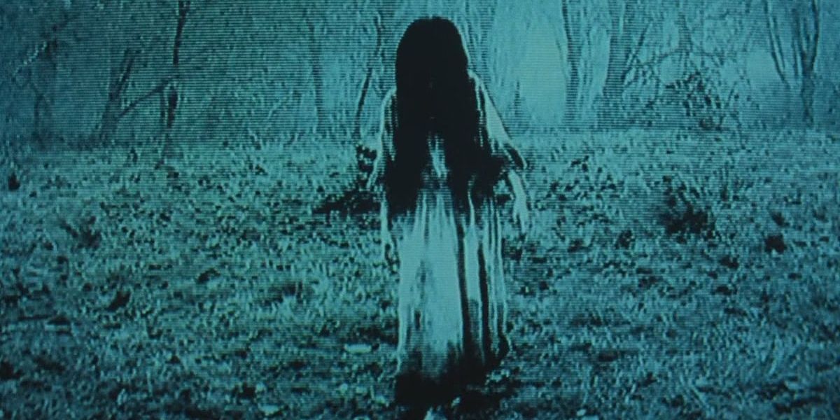 20-most-powerful-horror-movie-villains-ranked