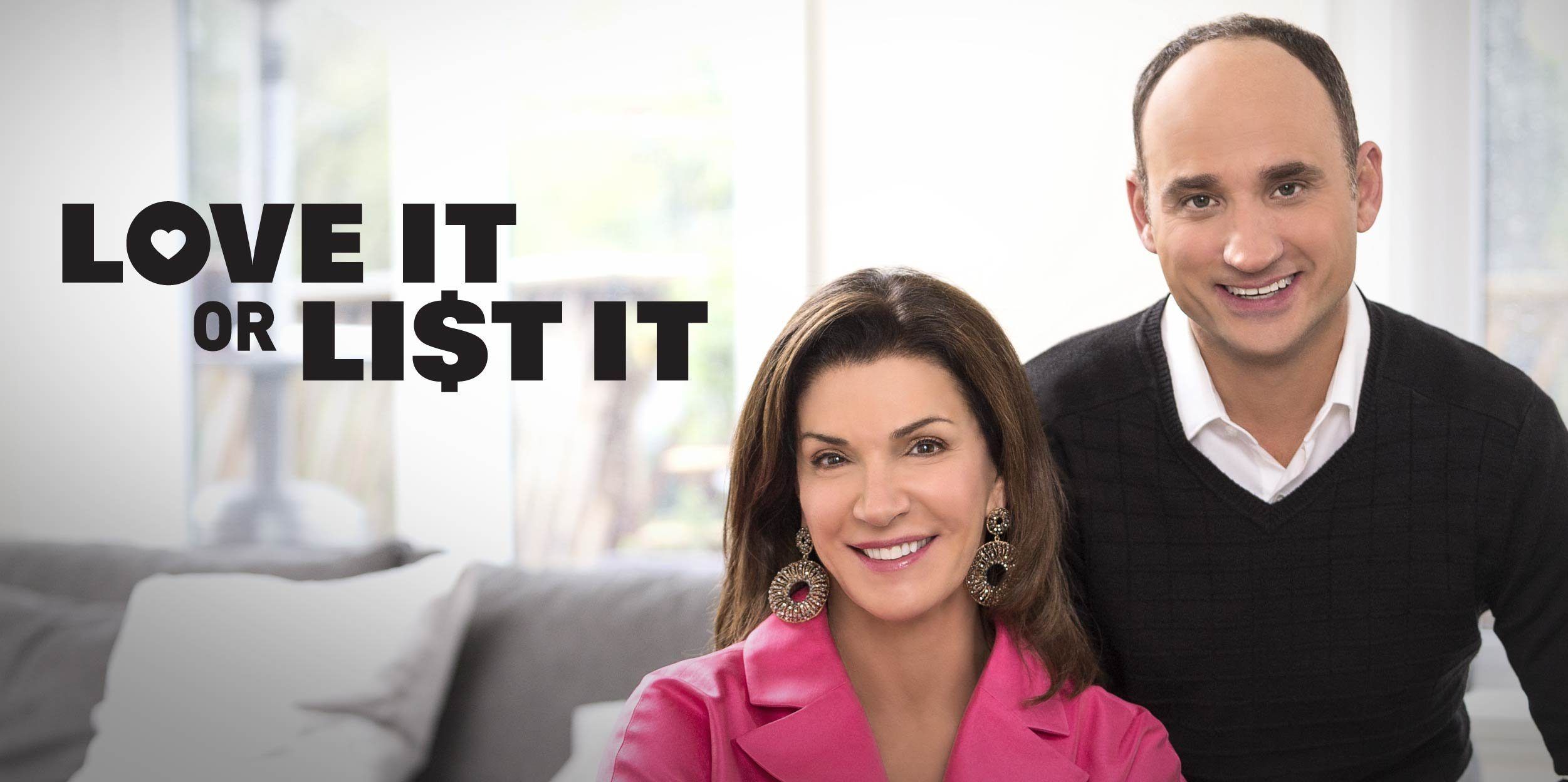 7 Reality Home Shows That Aren&rsquo;t Real (& 7 We Think Are)