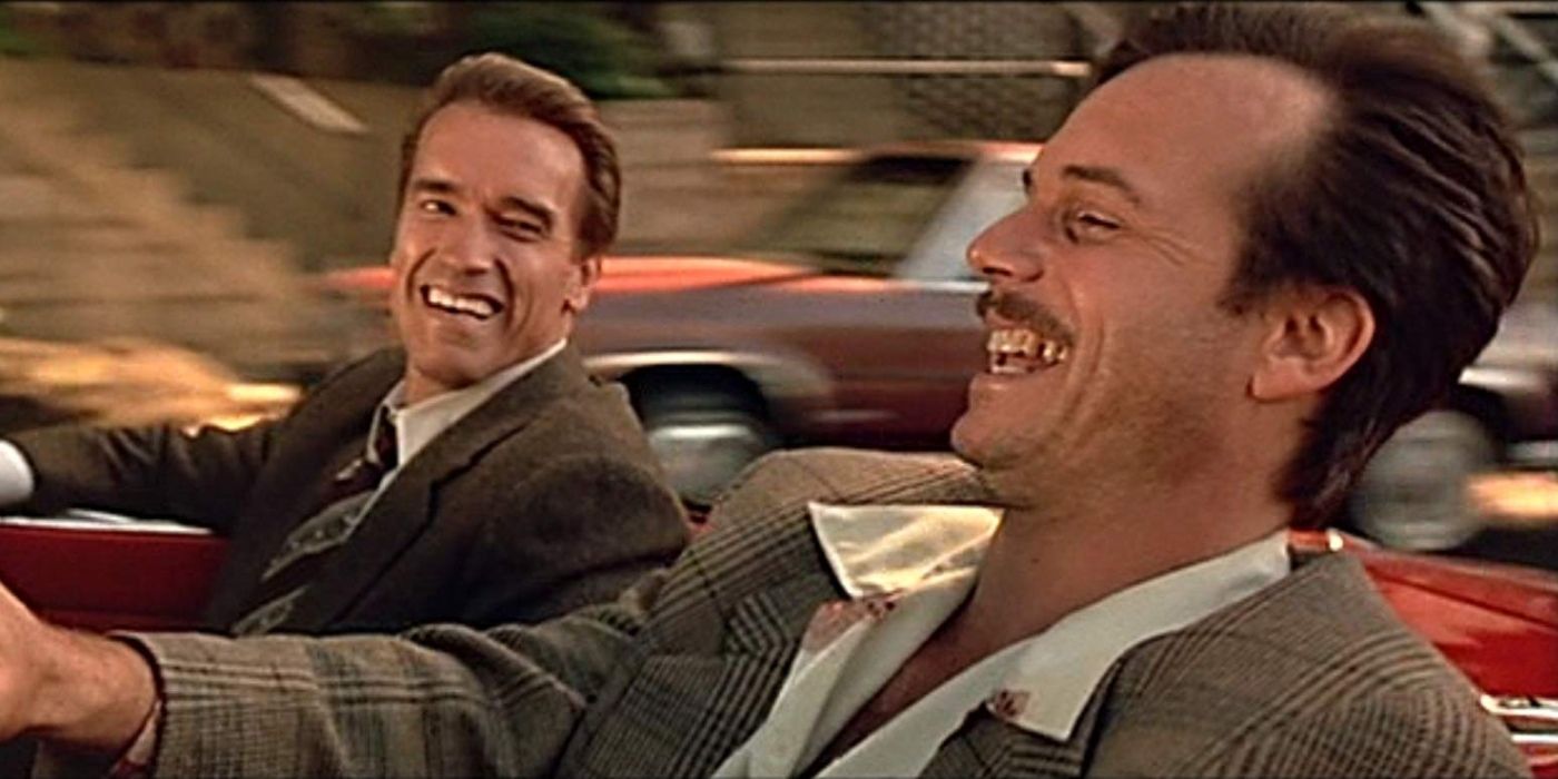 true lies bill paxton simon