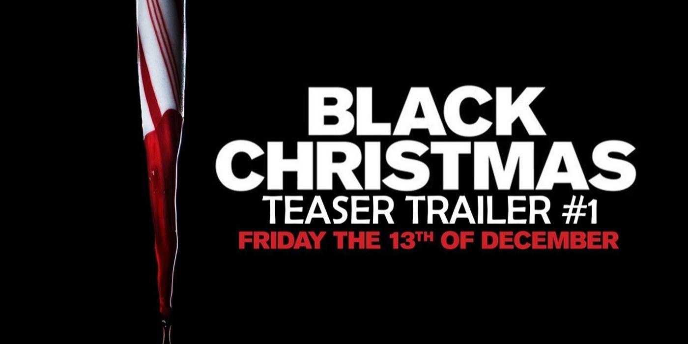 5 Things We Know About The New Black Christmas Movie (& 5 Things We ...