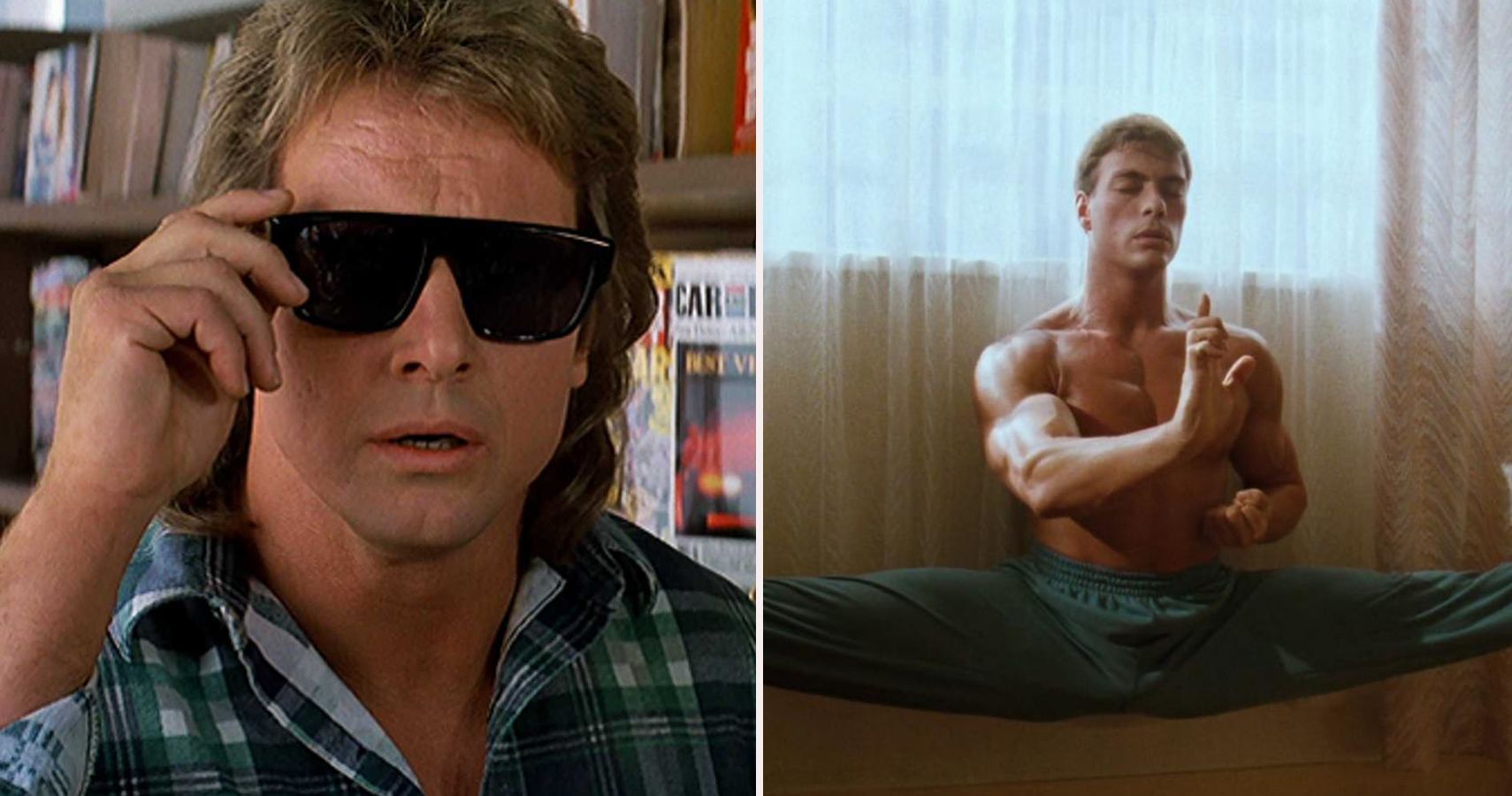 10 Action Movie Masterpieces From The 80s You&rsquo;ve Probably Never Seen featured image