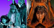 10 Classic 80s Horror Movies To Watch If You Loved American Horror 