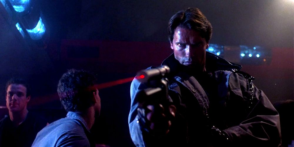 10. Screenrant_Terminator Franchise Moements_Tech Noir