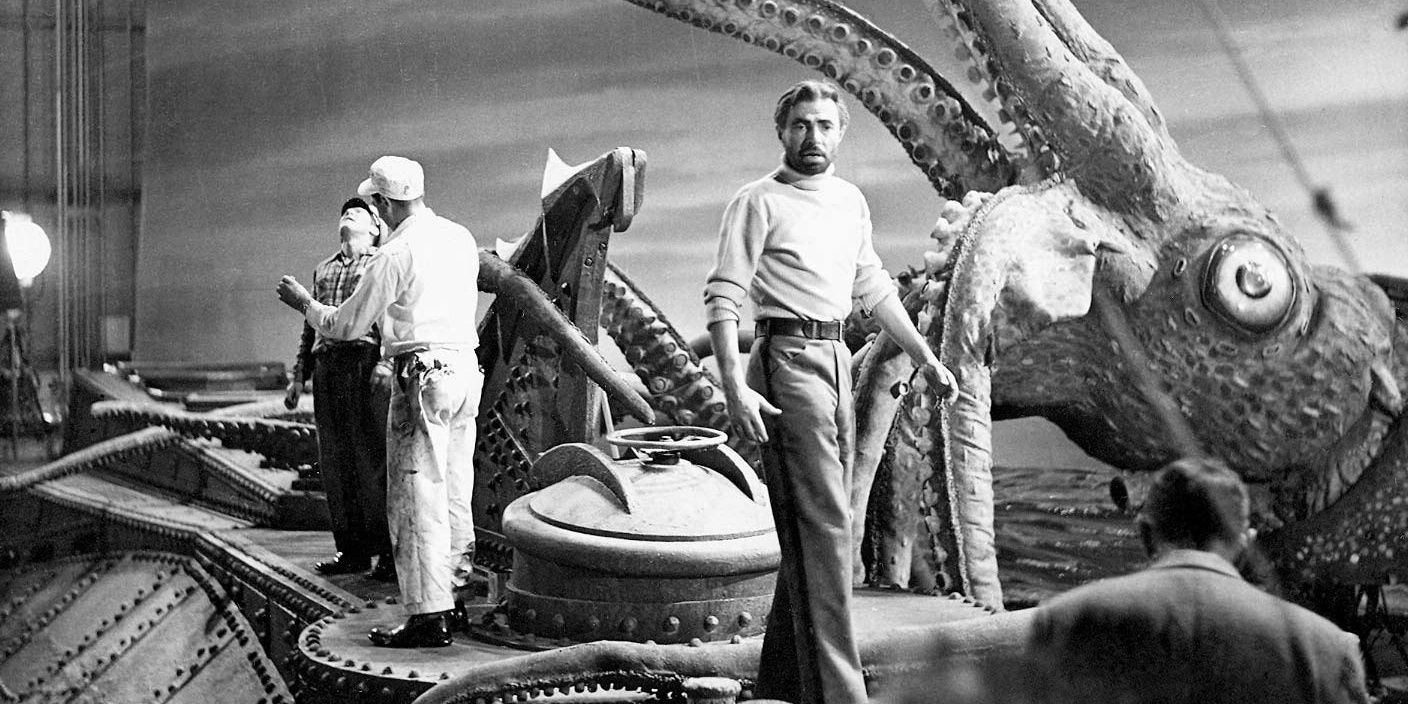 20,000 Leagues Under The Sea Cropped