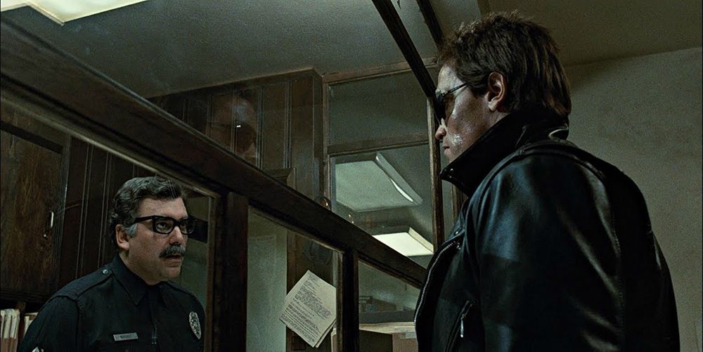 3. Screenrant_Terminator Franchise Moments_PoliceStation