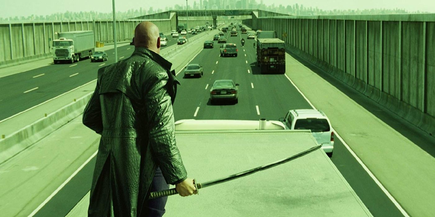 4 freeway Cropped