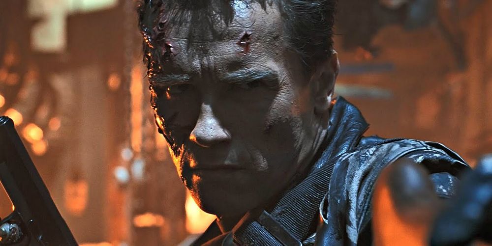 4. Screenrant_Terminator Franchise Moments_Steelmill