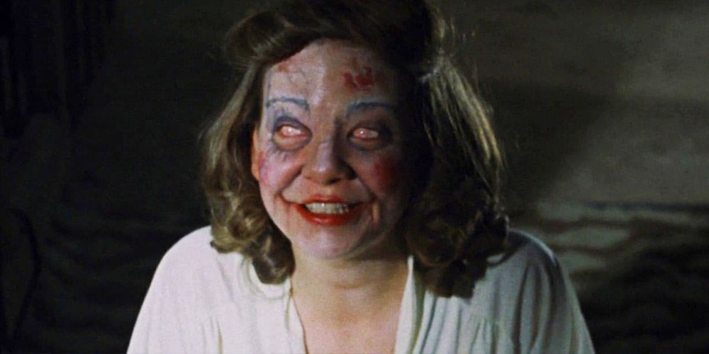 5. Screenrant_Evil Dead Moments_Deadites