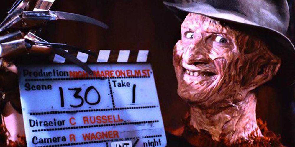 5. Screenrant_Terrible Threes_Nightmare 3