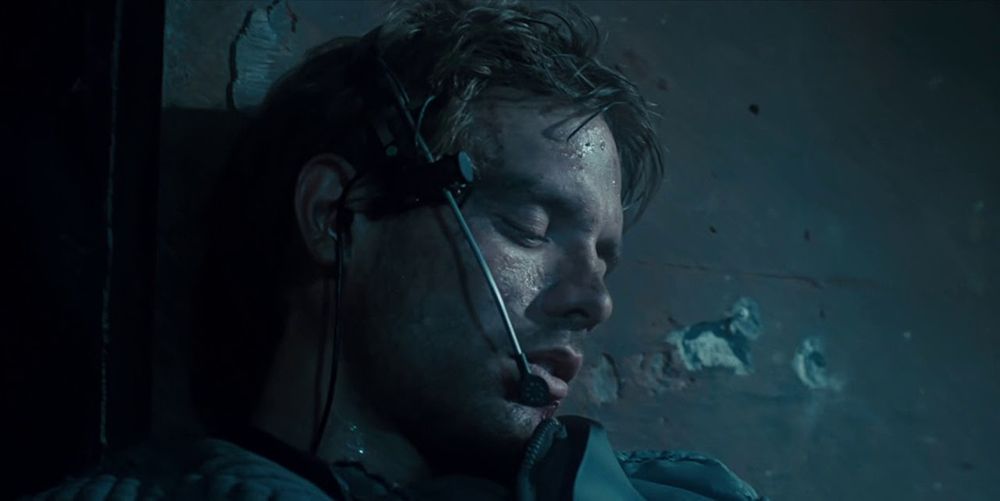 6. Screenrant_Terminator Franchise Moments_Kyle Reese Nightmare