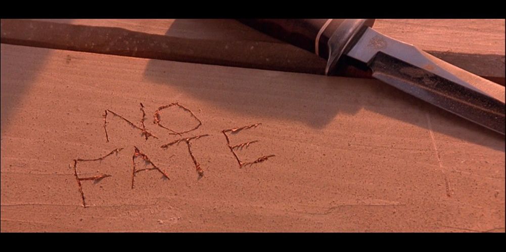 8. Screenrant_Terminator Franchise Moments_No Fate