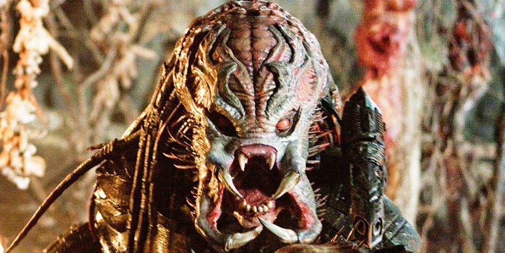 8. Screenrant_Terrible Threes_Predators