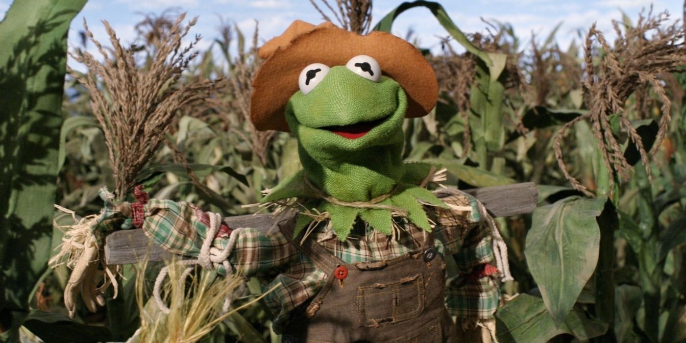 9 kermit Cropped