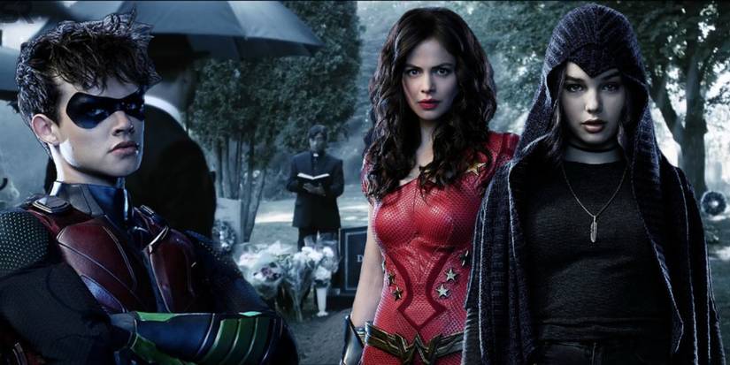 titans-how-wonder-girl-donna-troy-returned-in-season-3