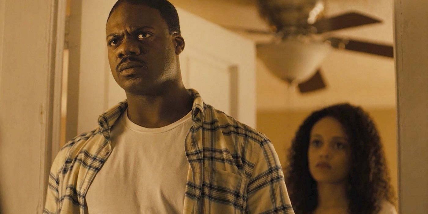 Snowfall: Top 10 Characters, Ranked