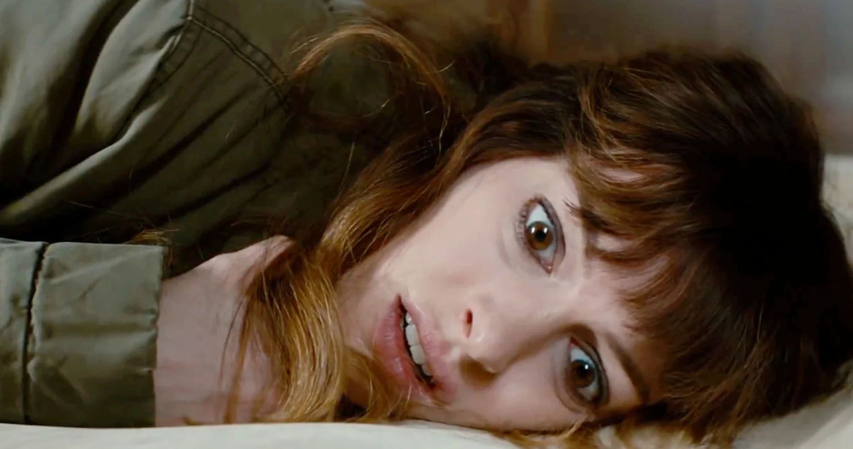 Anne Hathaway's 15 Best Movies, Ranked According To Rotten Tomatoes