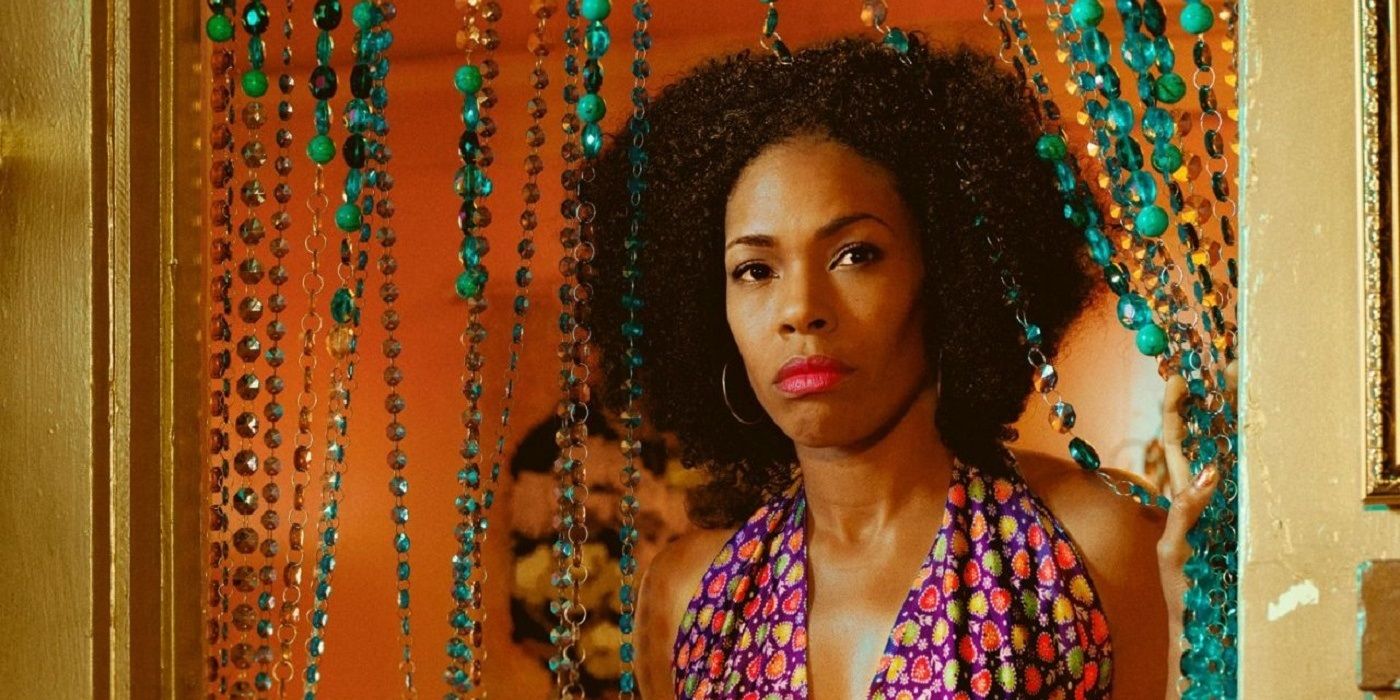 Snowfall: Top 10 Characters, Ranked