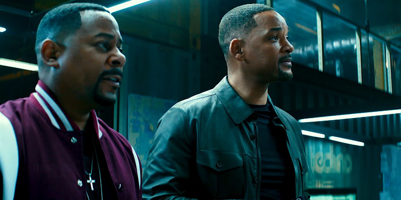 Bad Boys For Life: 5 Reasons It’s The Best In The Franchise (& Five Reasons It’s The Worst)