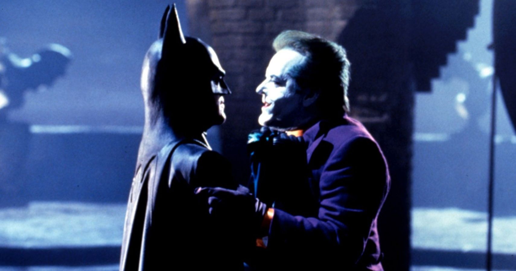 Batman: 5 Things Tim Burton's Movies Got Right (& 5 They Got Wrong)