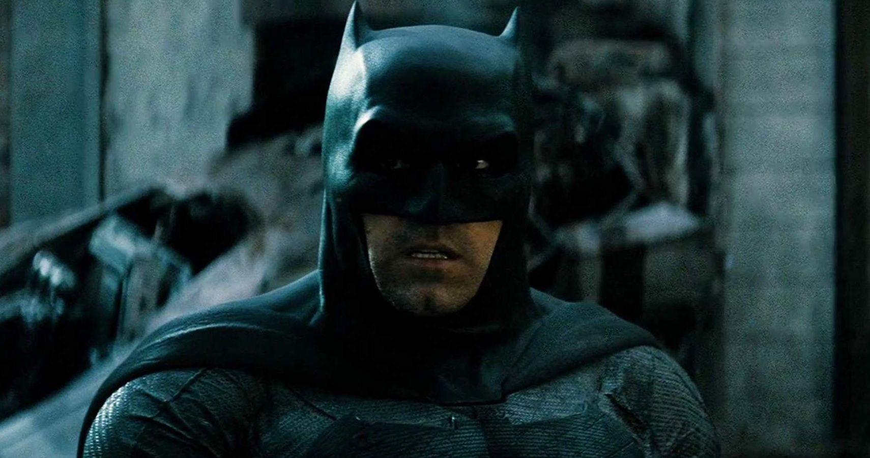 Batman: All Live-Action Movies Ranked According To Rotten Tomatoes Audience Score