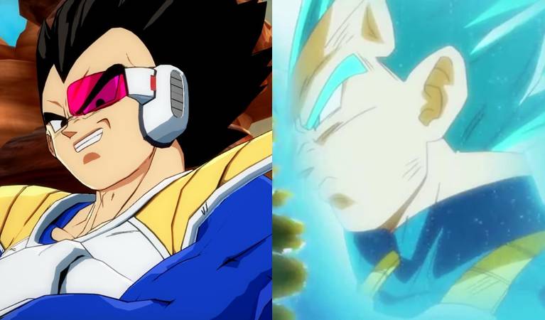 Best Vegeta Quotes In Dragon Ball Ranked Screenrant Best Vegeta Quotes In Dragon Ball Ranked Screenrant