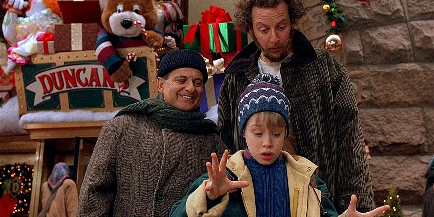 Better Movie Sequels Home Alone 2 Cropped