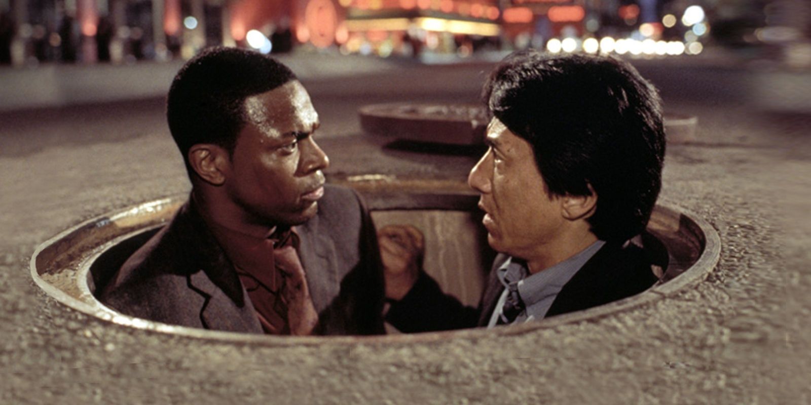 Better Movie Sequels RushHour 2 Cropped