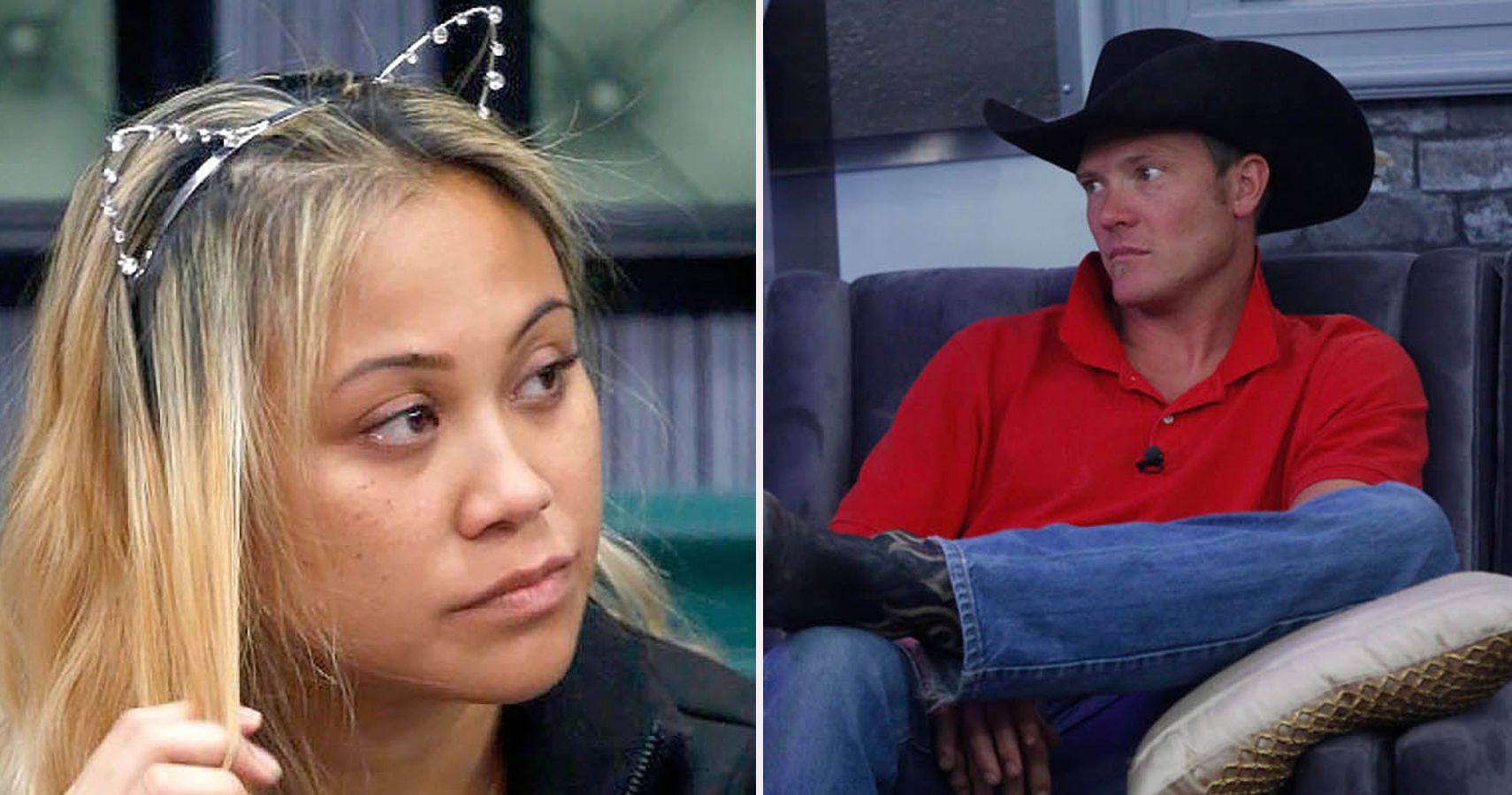 Big Brother 19: 5 Cast Members Fans Loved (& 5 They Hated)