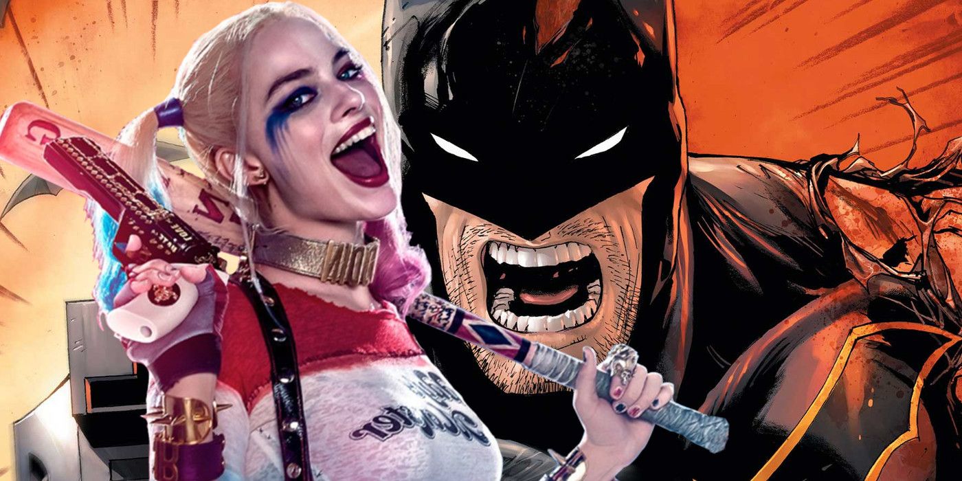 The Batman And Birds Of Prey Stars Contracted For Sequels and Spinoffs