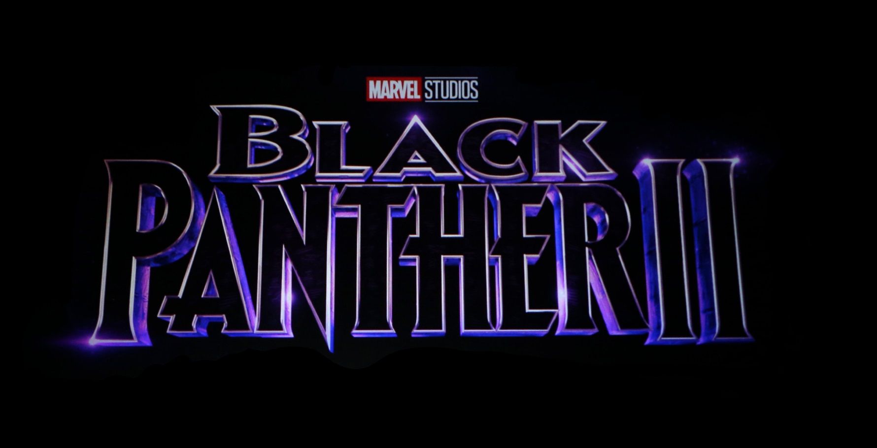 Black Panther II