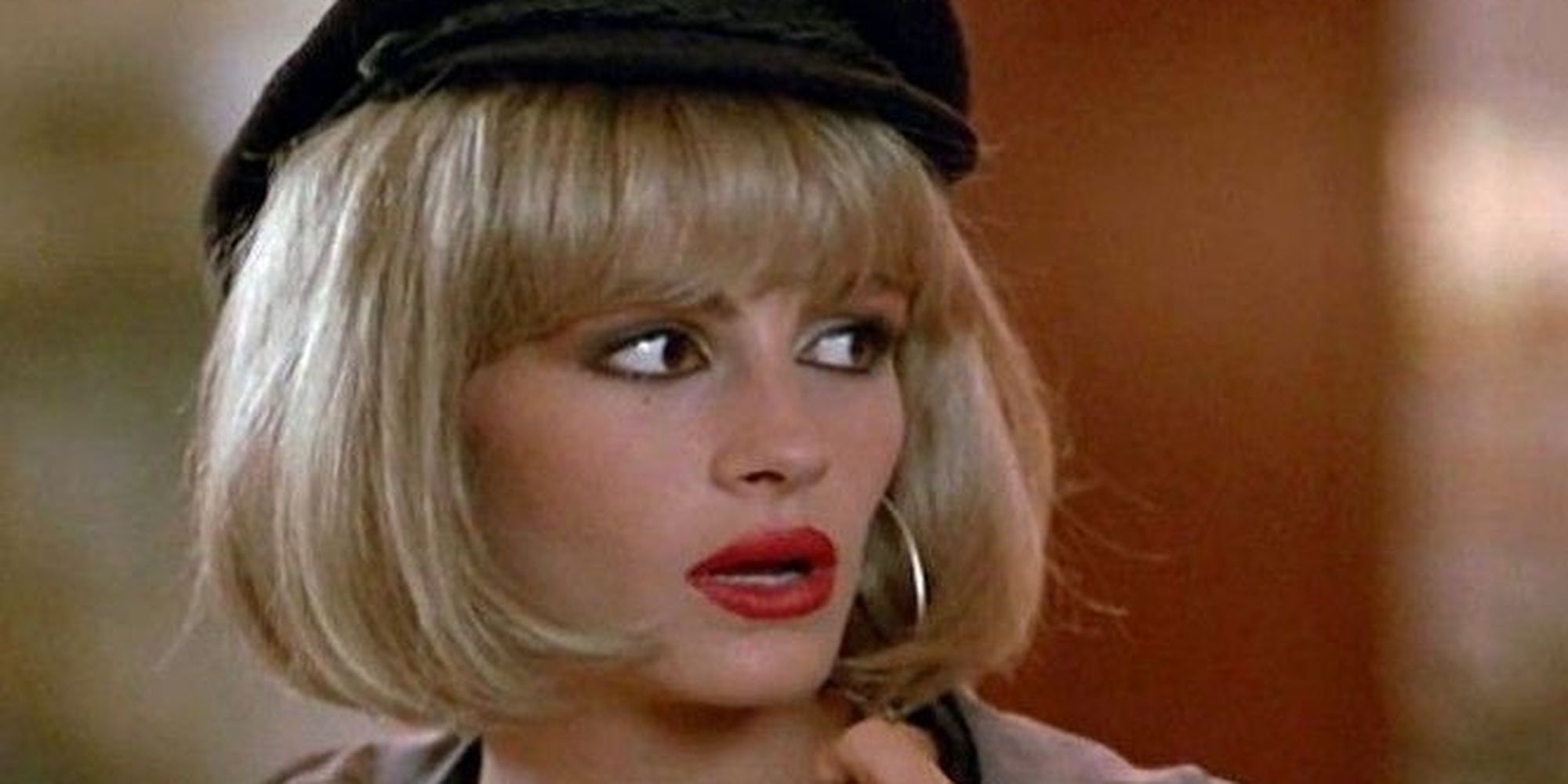 10 Things From Pretty Woman That Have Aged Poorly