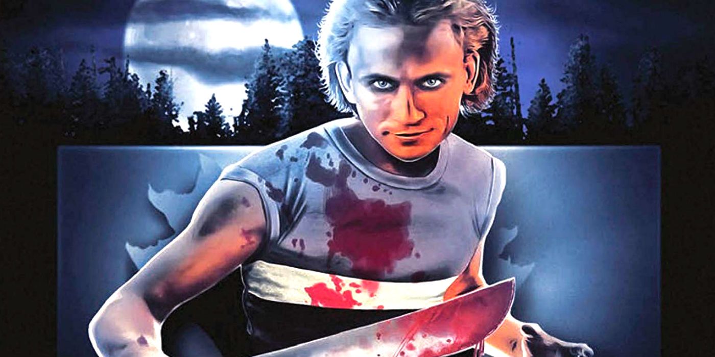 Great Thanksgiving Horror Films (& Where To Watch Online)