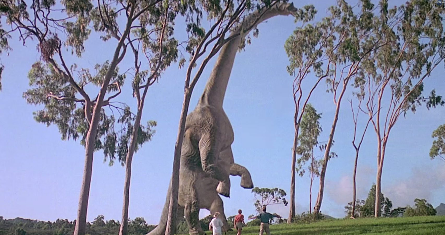 /wordpress/wp-content/uploads/2019/11/Brachiosaurus-from-Jurᴀssic-Park-e1573164857420.png