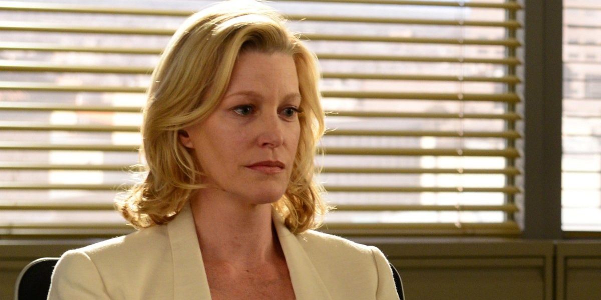 Breaking Bad The 12 Most Hated Supporting Characters