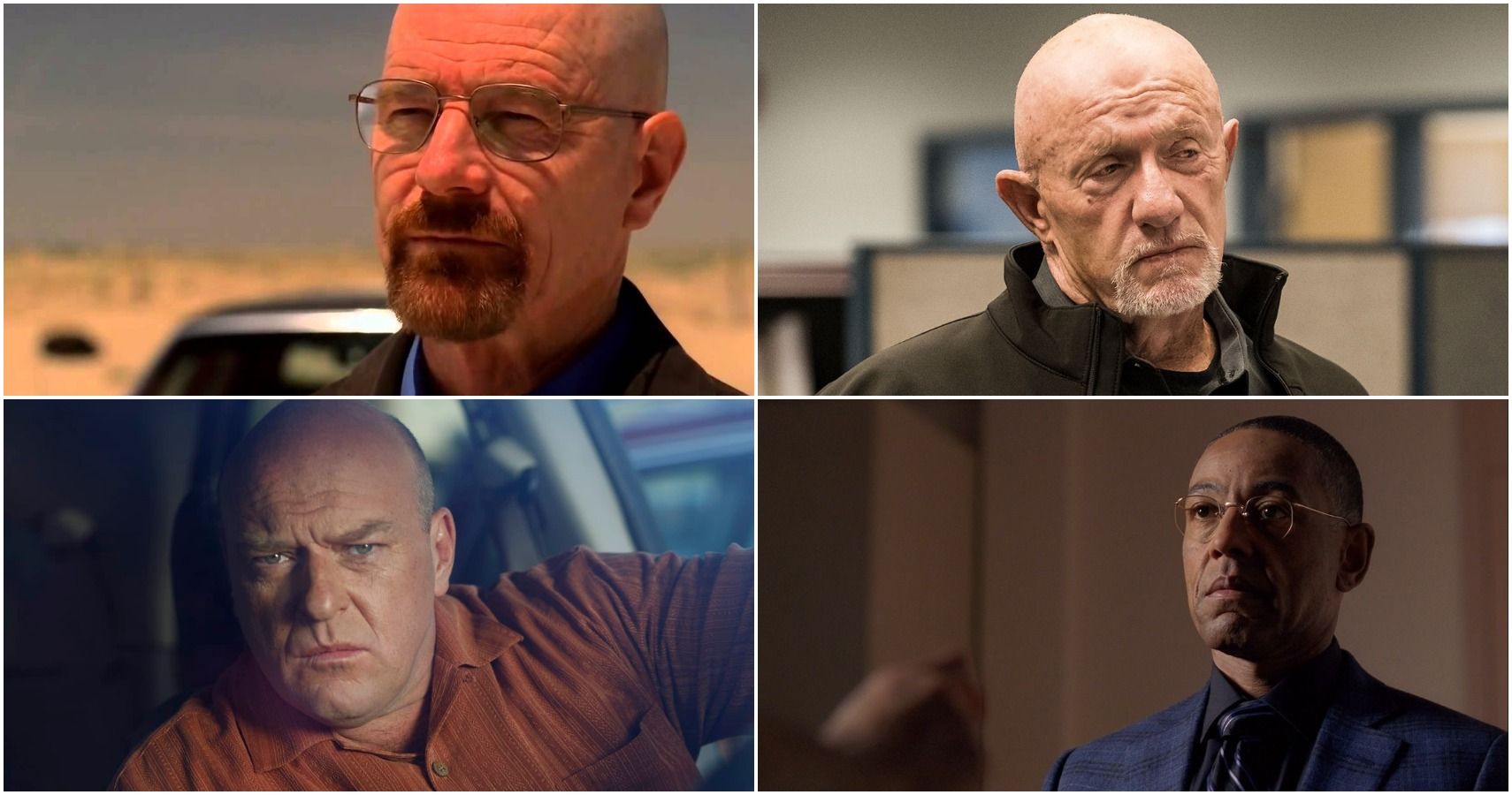 breaking-bad-the-main-characters-ranked-by-intelligence