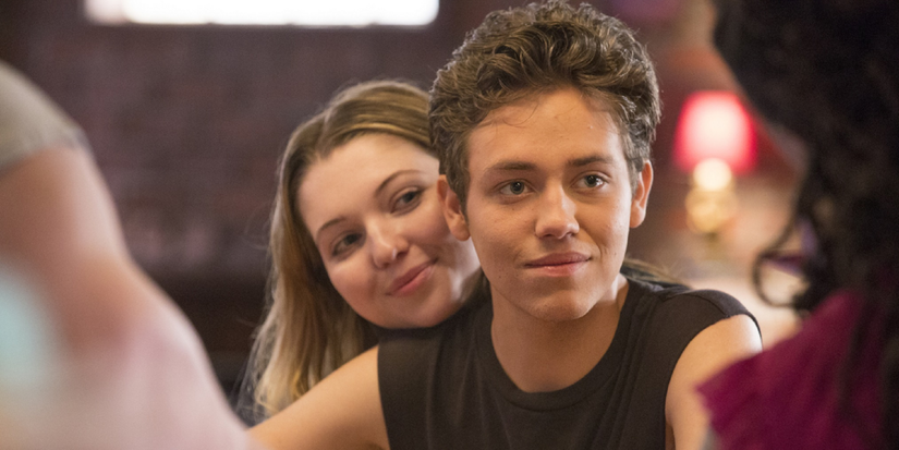 What Happened To Kassidi In Shameless? Shocking Truth Revealed